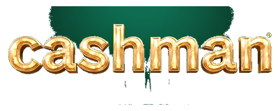 cashman logo