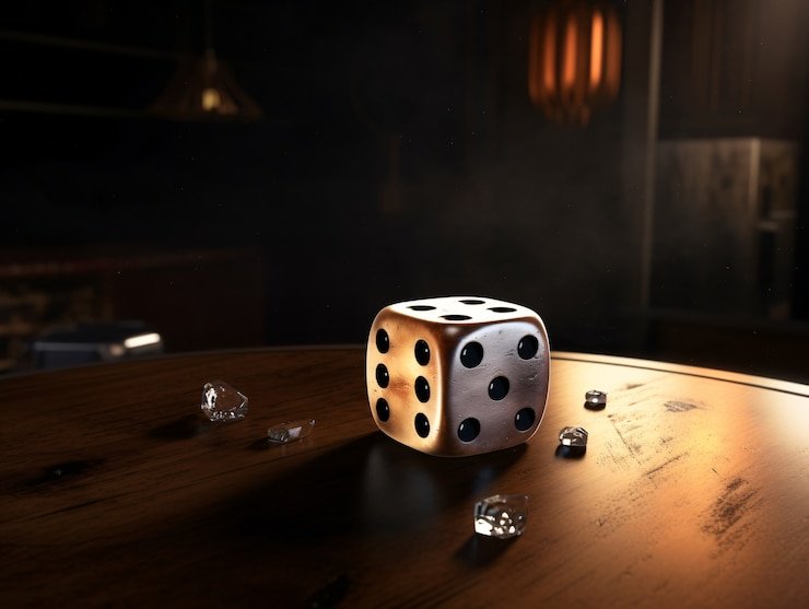 cashman mobile gaming