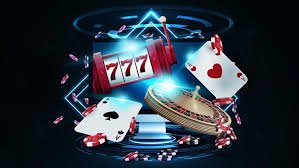 cashman casino en línea