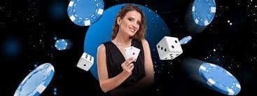 cashman Juegos de Arcade