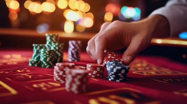 cashman Juegos de Pescado